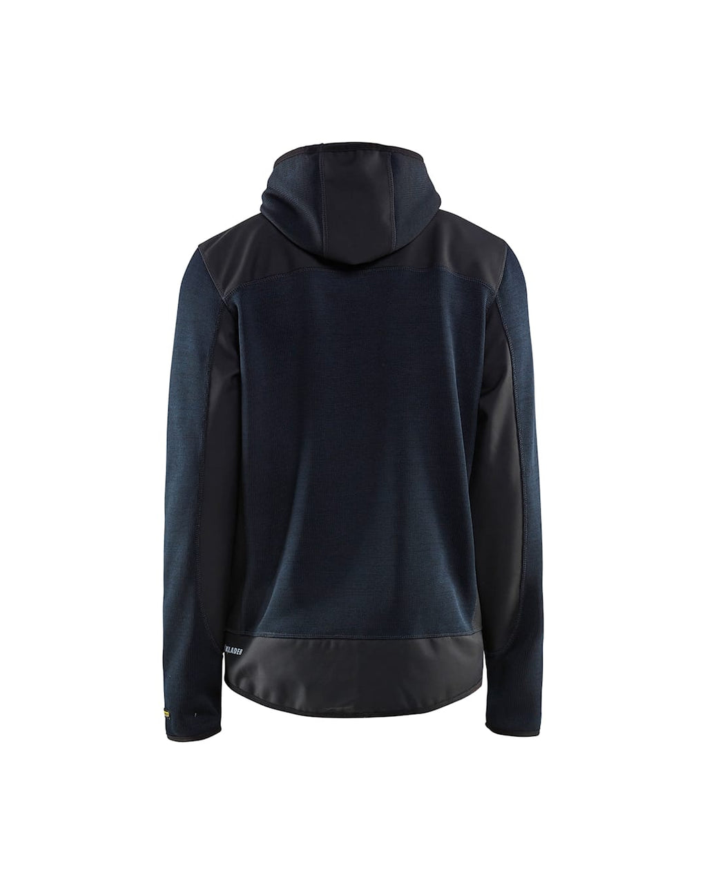 Blaklader Knitted Jacket