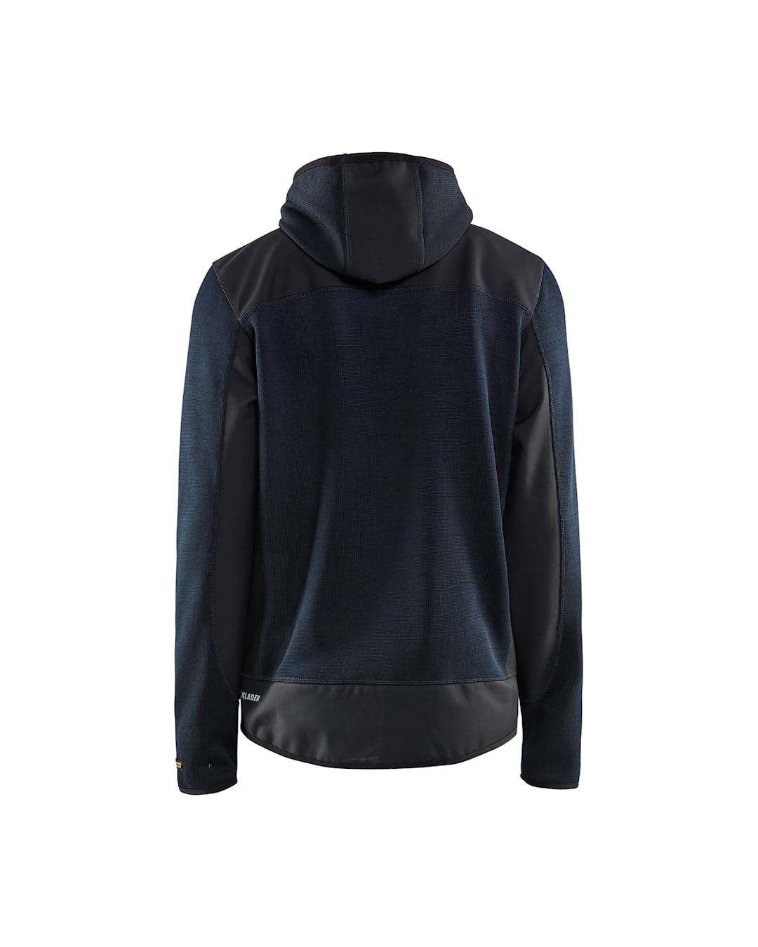 Blaklader Knitted Jacket-8
