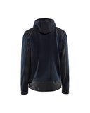 Blaklader Knitted Jacket