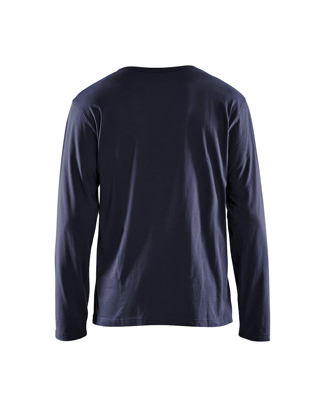 Blaklader Long Sleeve T-shirt-8
