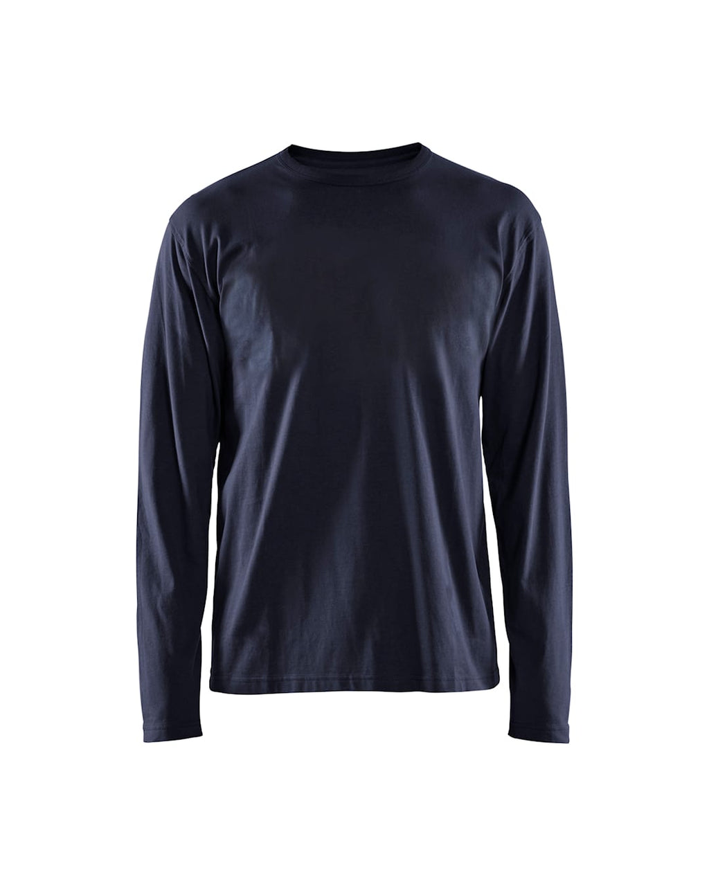 Blaklader Long Sleeve T-shirt