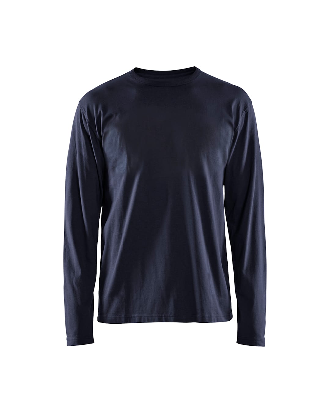 Blaklader Long Sleeve T-shirt-2