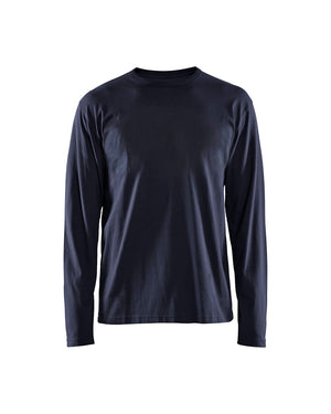Blaklader Long Sleeve T-shirt