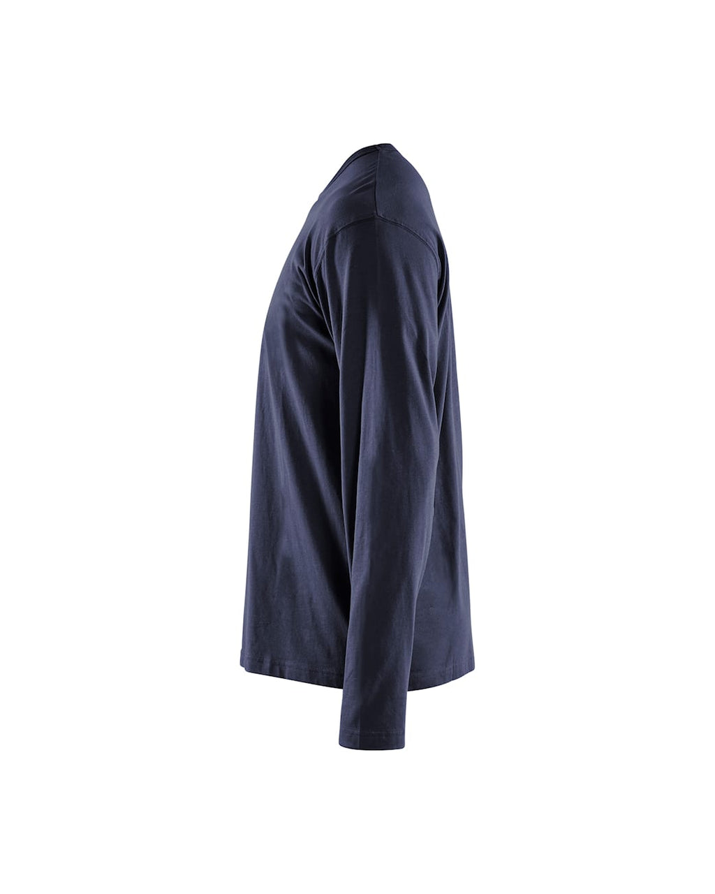 Blaklader Long Sleeve T-shirt