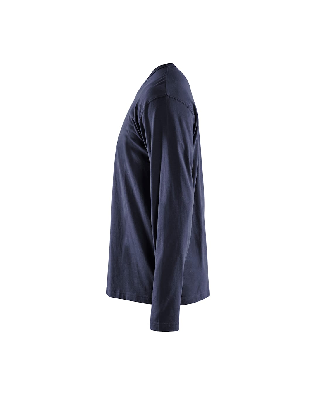 Blaklader Long Sleeve T-shirt-9