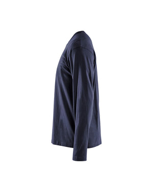 Blaklader Long Sleeve T-shirt
