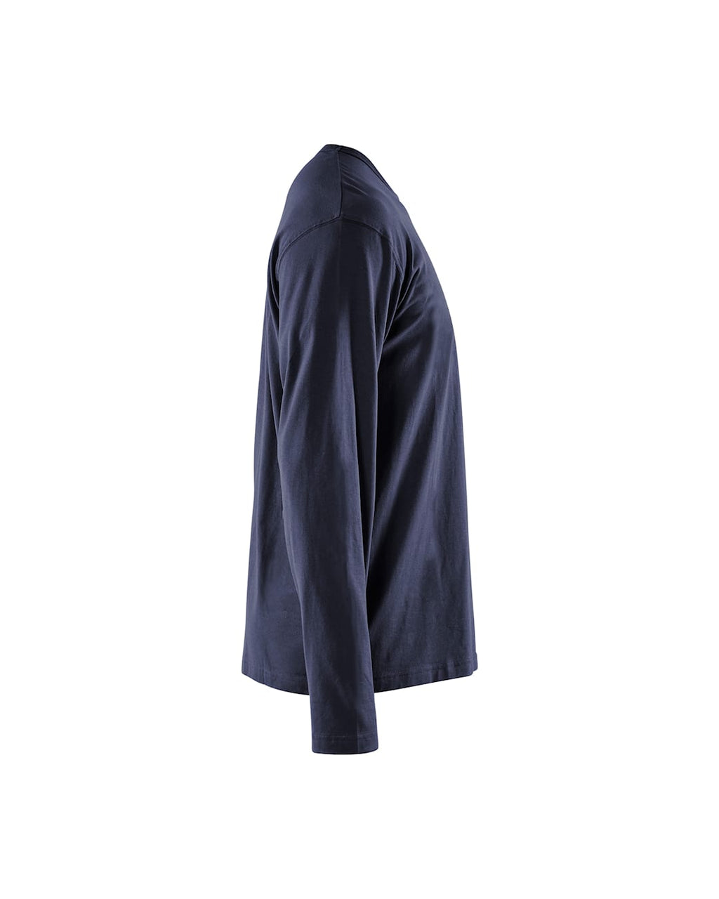Blaklader Long Sleeve T-shirt