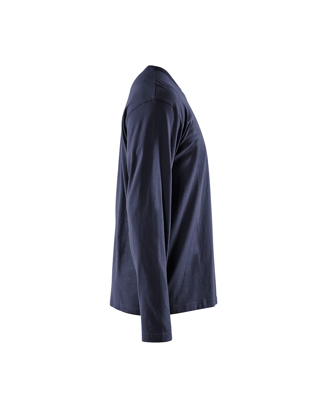 Blaklader Long Sleeve T-shirt-10