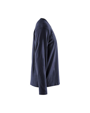 Blaklader Long Sleeve T-shirt