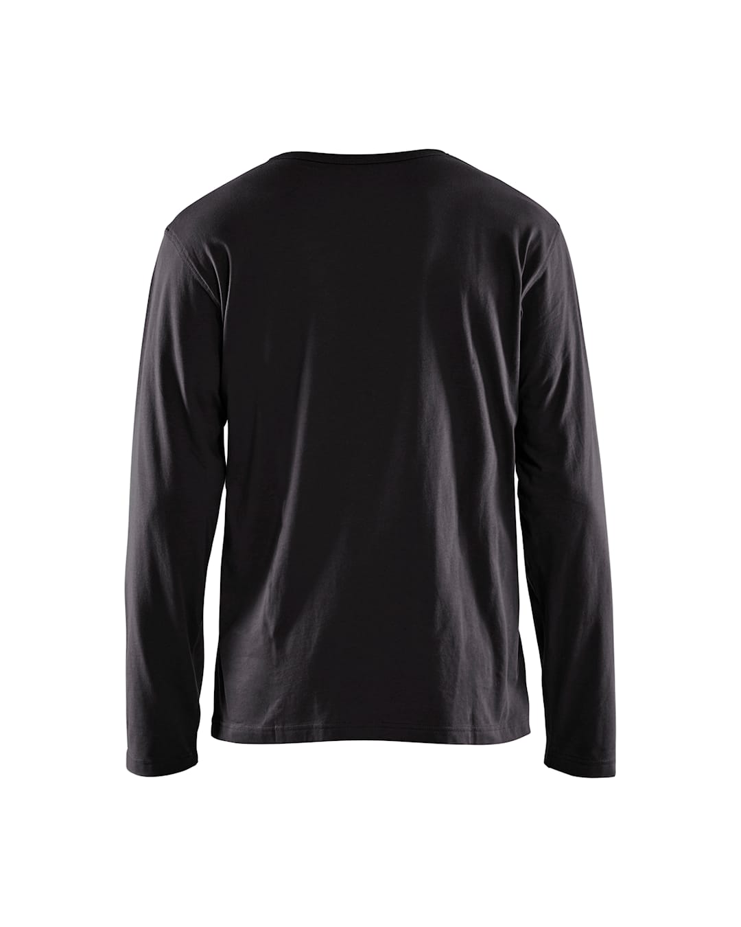 Blaklader Long Sleeve T-shirt-14