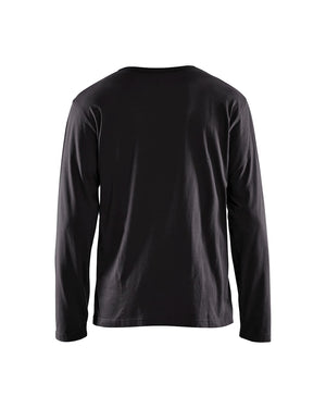 Blaklader Long Sleeve T-shirt