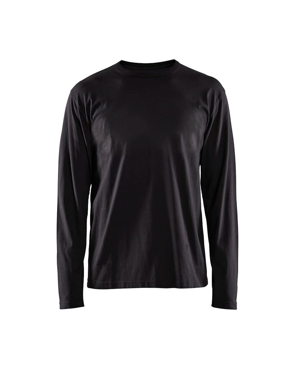 Blaklader Long Sleeve T-shirt