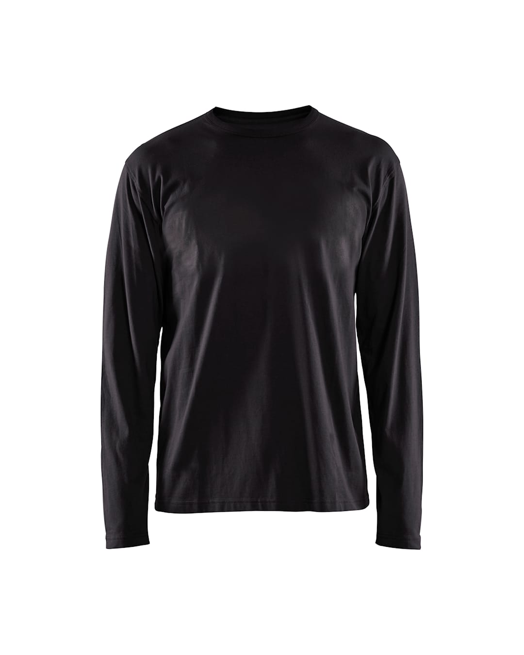 Blaklader Long Sleeve T-shirt-4