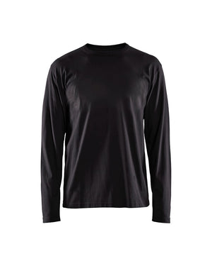 Blaklader Long Sleeve T-shirt