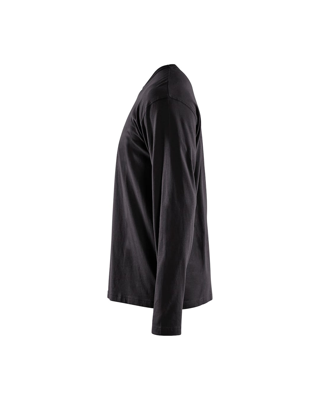 Blaklader Long Sleeve T-shirt
