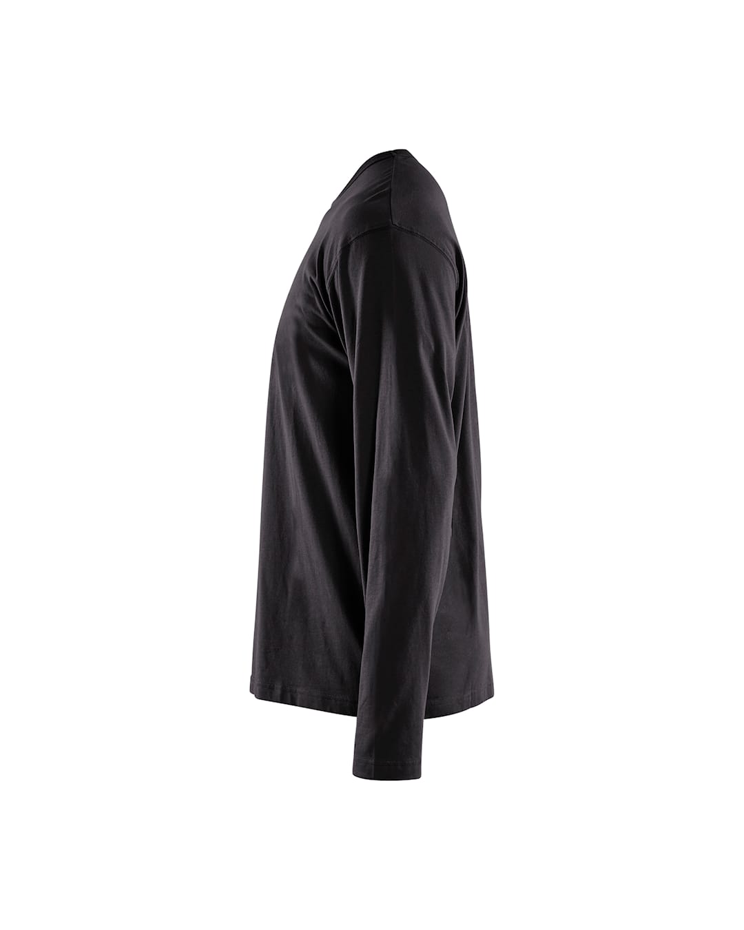 Blaklader Long Sleeve T-shirt-15