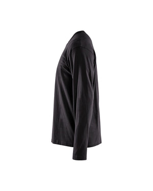 Blaklader Long Sleeve T-shirt