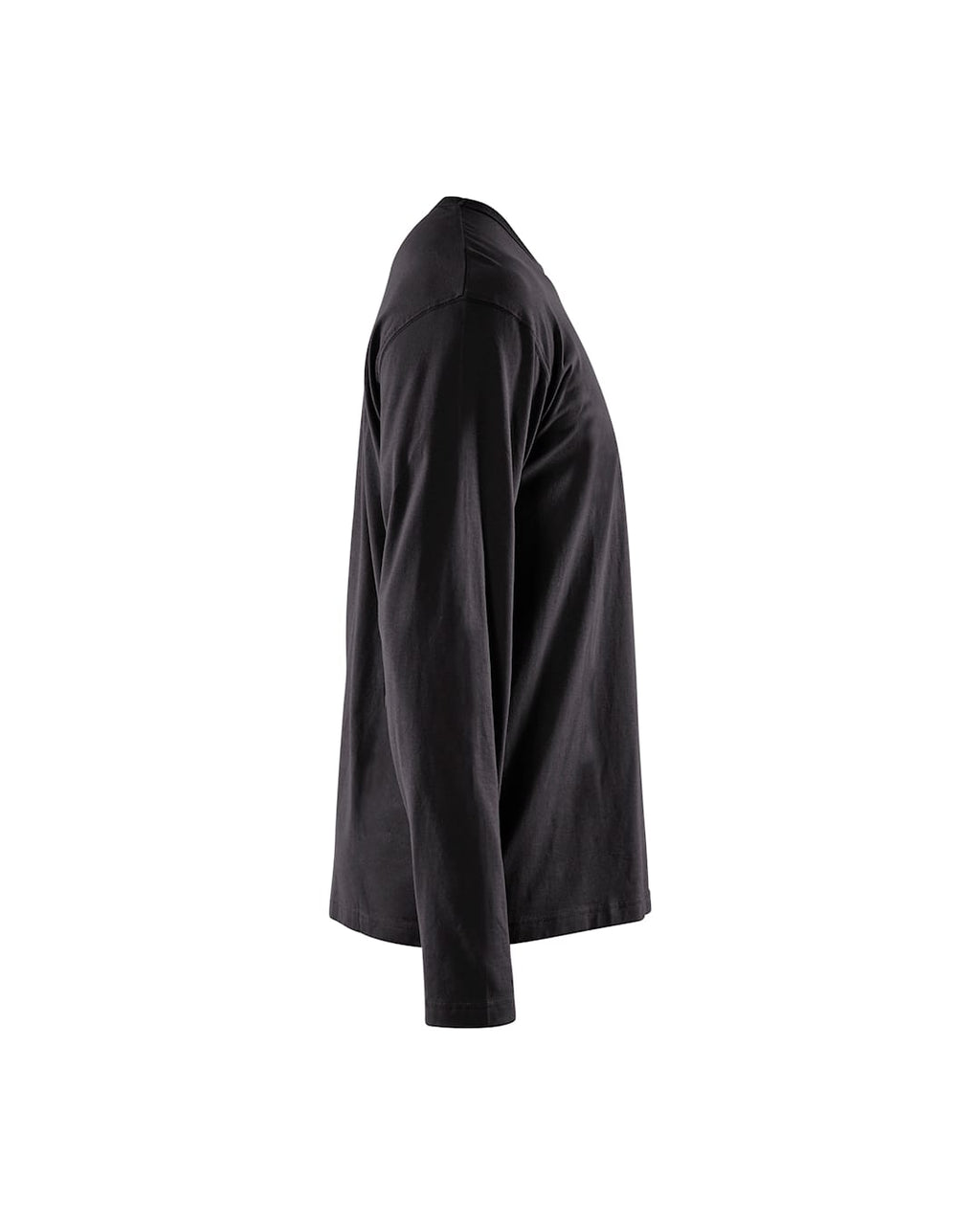 Blaklader Long Sleeve T-shirt