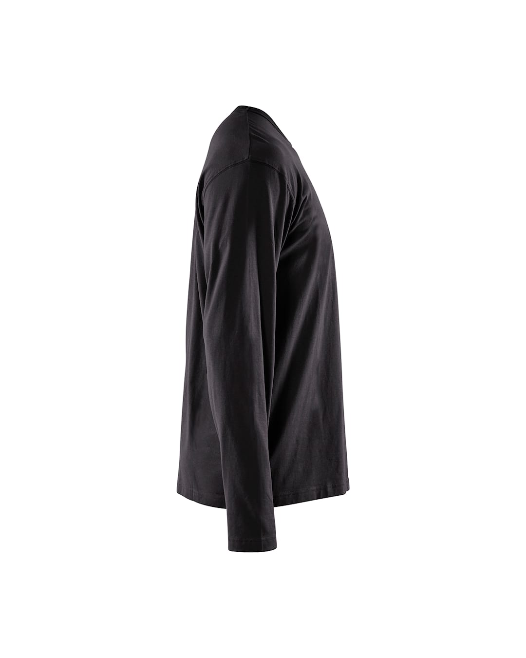 Blaklader Long Sleeve T-shirt-16