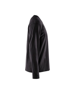 Blaklader Long Sleeve T-shirt