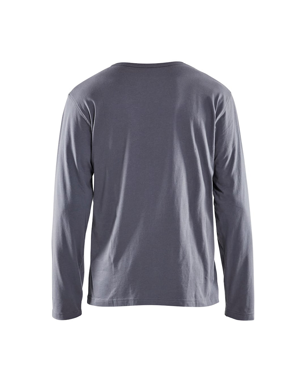 Blaklader Long Sleeve T-shirt