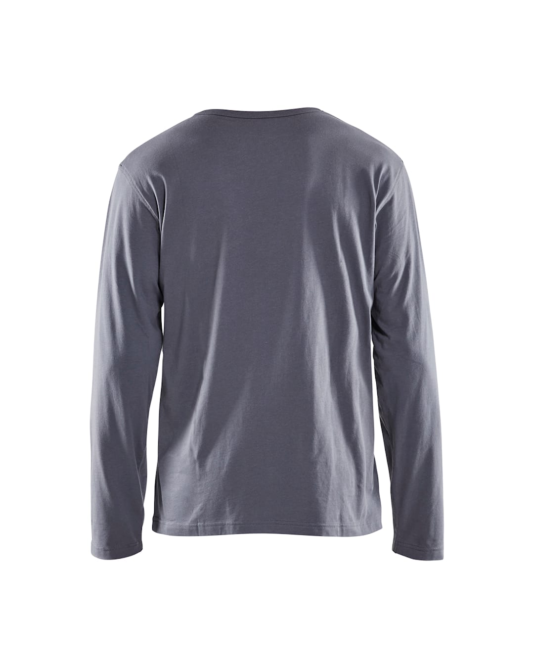Blaklader Long Sleeve T-shirt-11