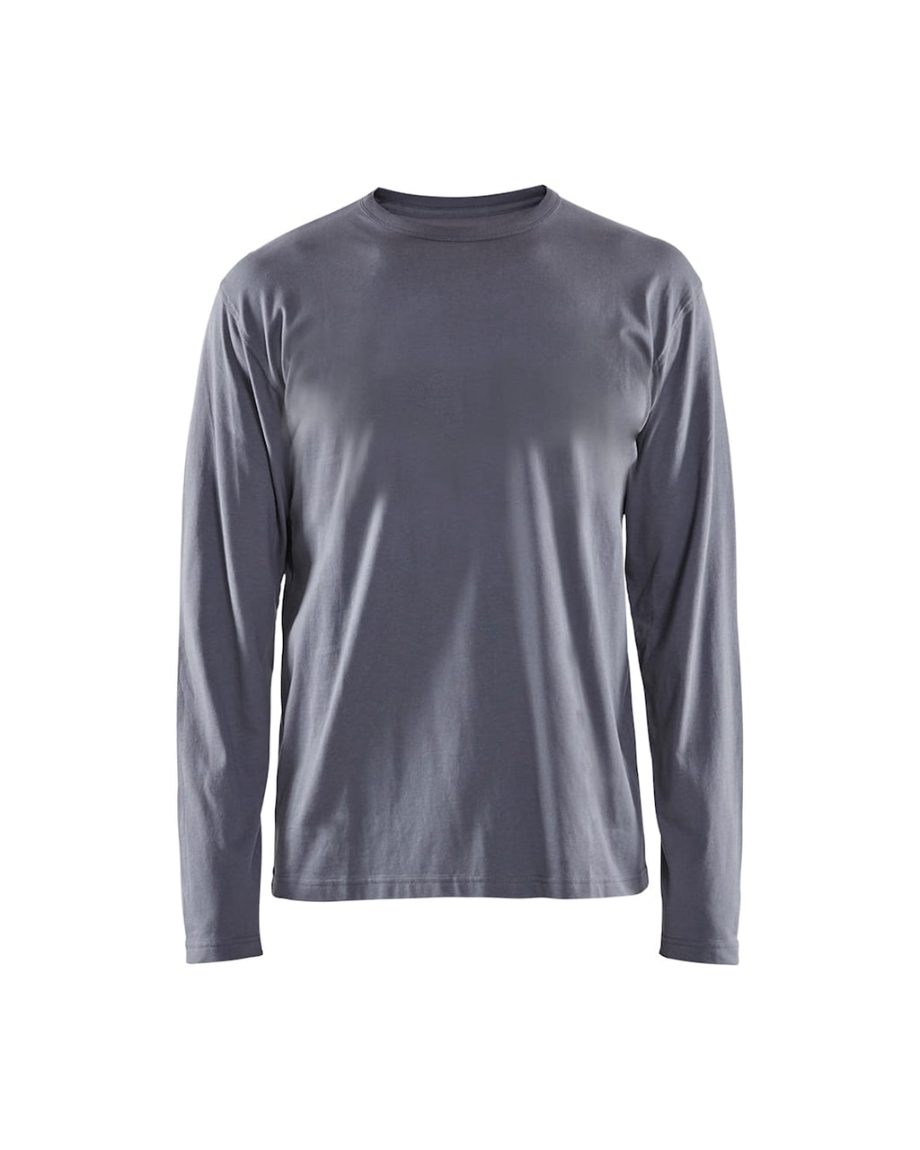 Blaklader Long Sleeve T-shirt