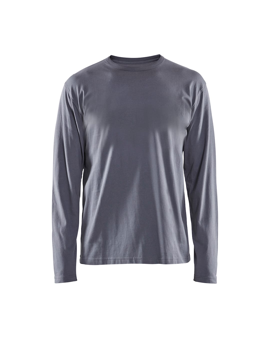 Blaklader Long Sleeve T-shirt-3