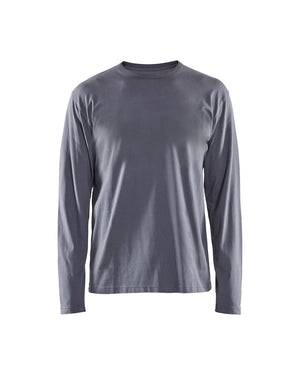 Blaklader Long Sleeve T-shirt
