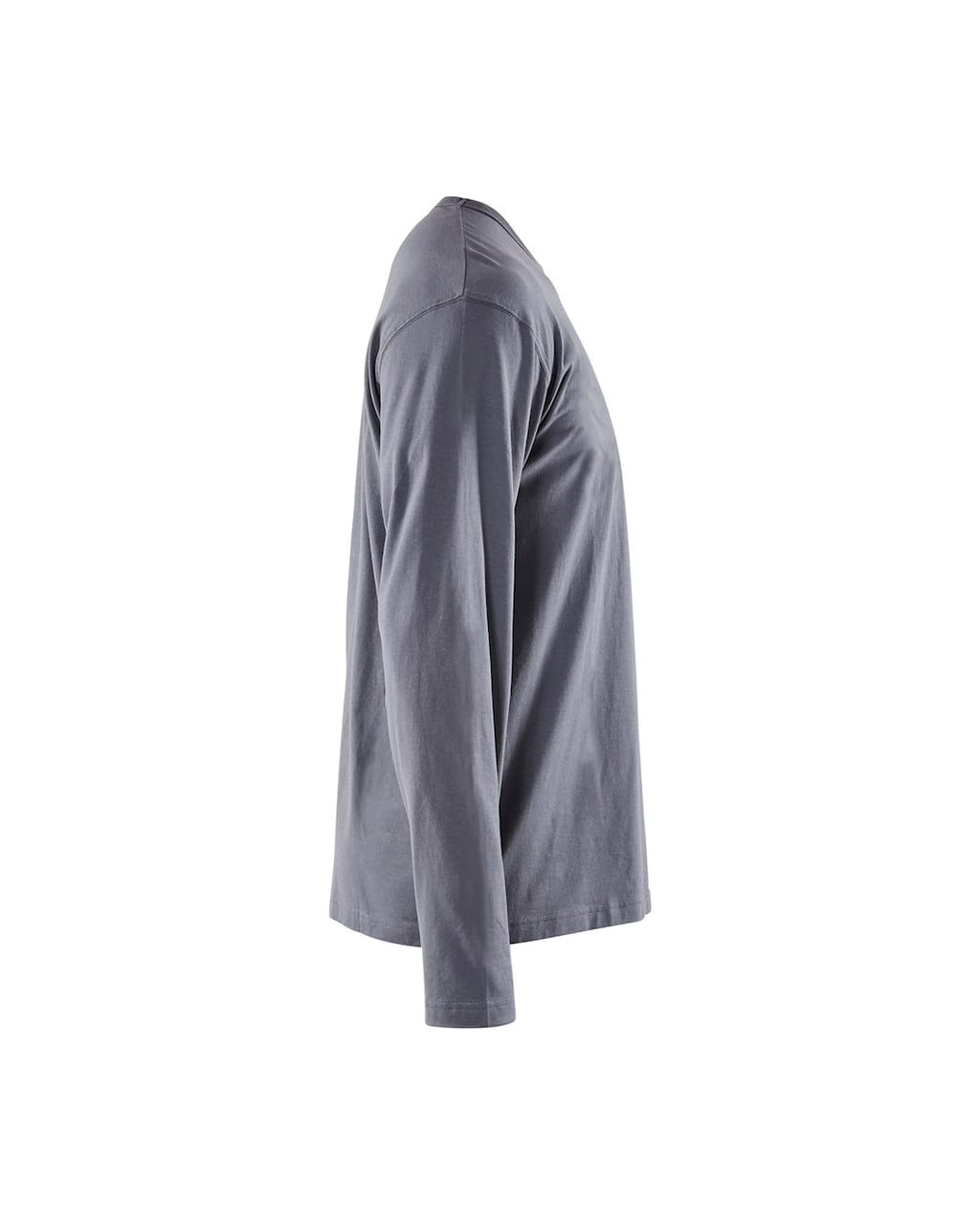 Blaklader Long Sleeve T-shirt