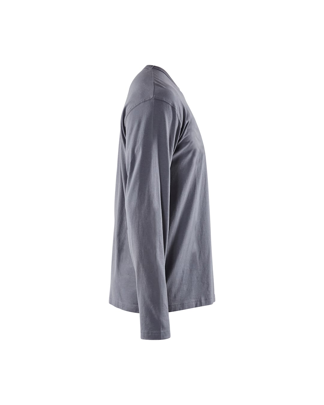 Blaklader Long Sleeve T-shirt-13