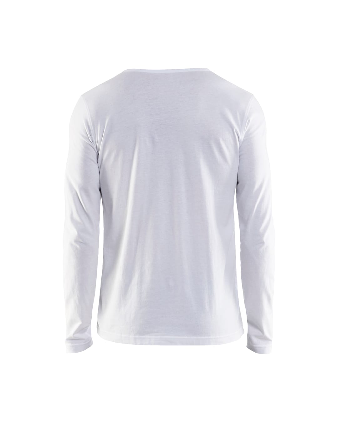 Blaklader Long Sleeve T-shirt-5