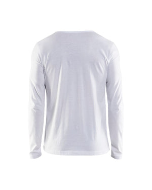 Blaklader Long Sleeve T-shirt