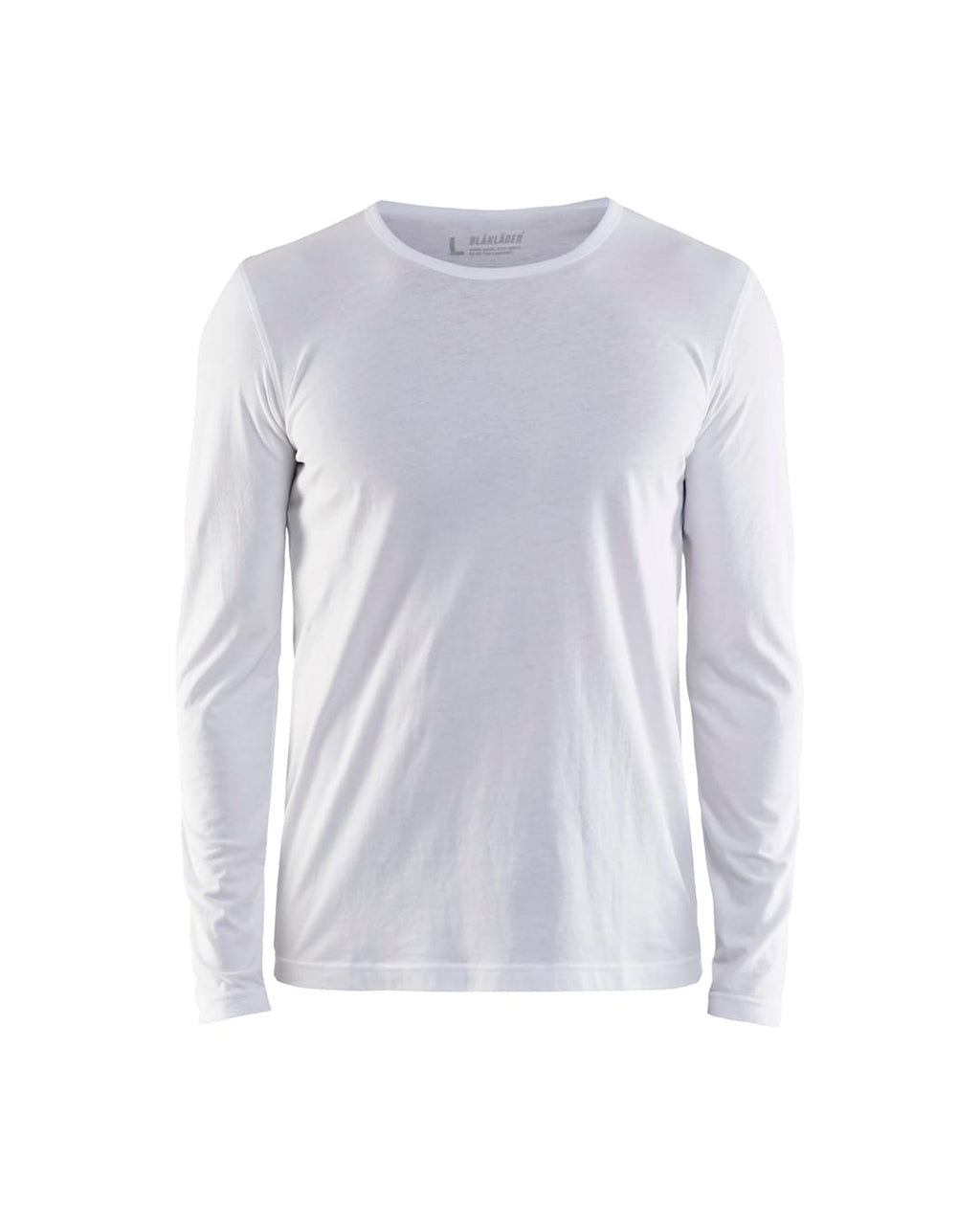 Blaklader Long Sleeve T-shirt