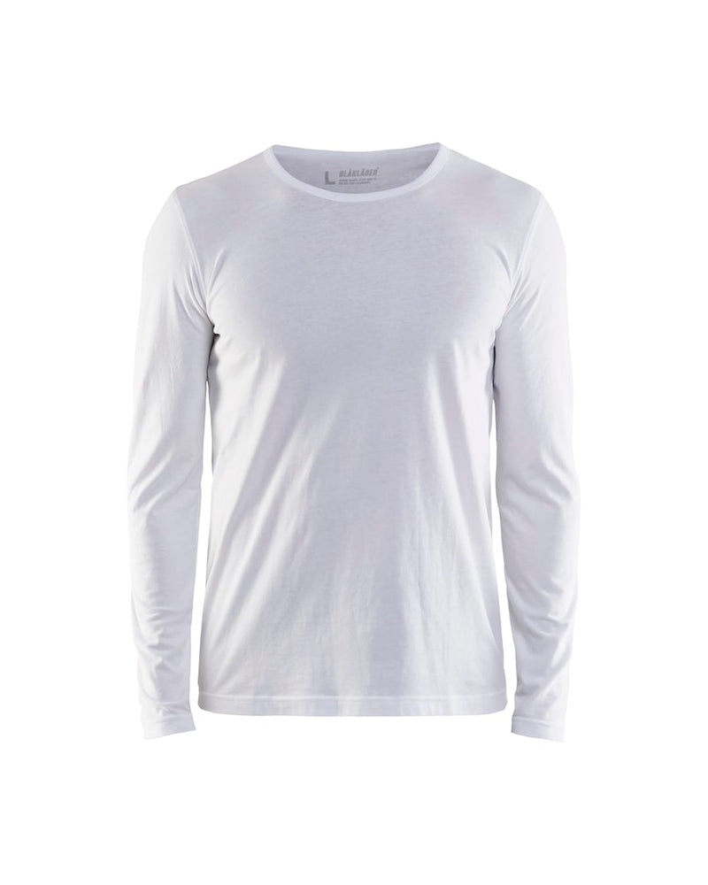 Blaklader Long Sleeve T-shirt