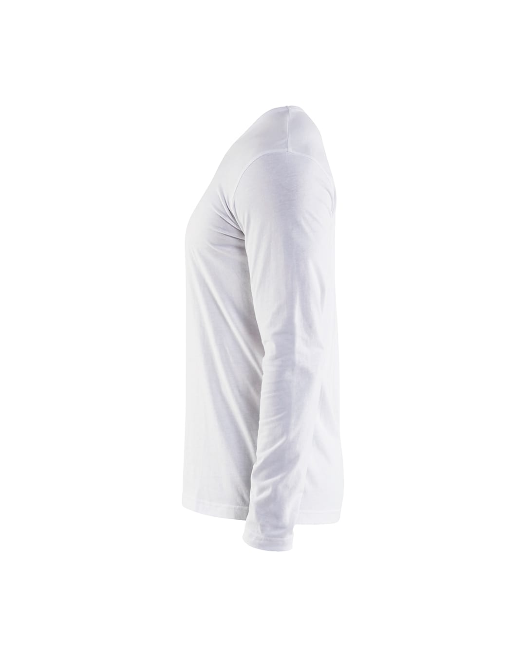 Blaklader Long Sleeve T-shirt-6