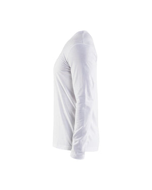 Blaklader Long Sleeve T-shirt