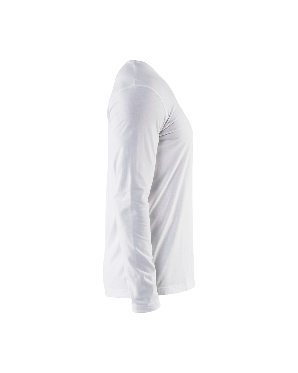 Blaklader Long Sleeve T-shirt