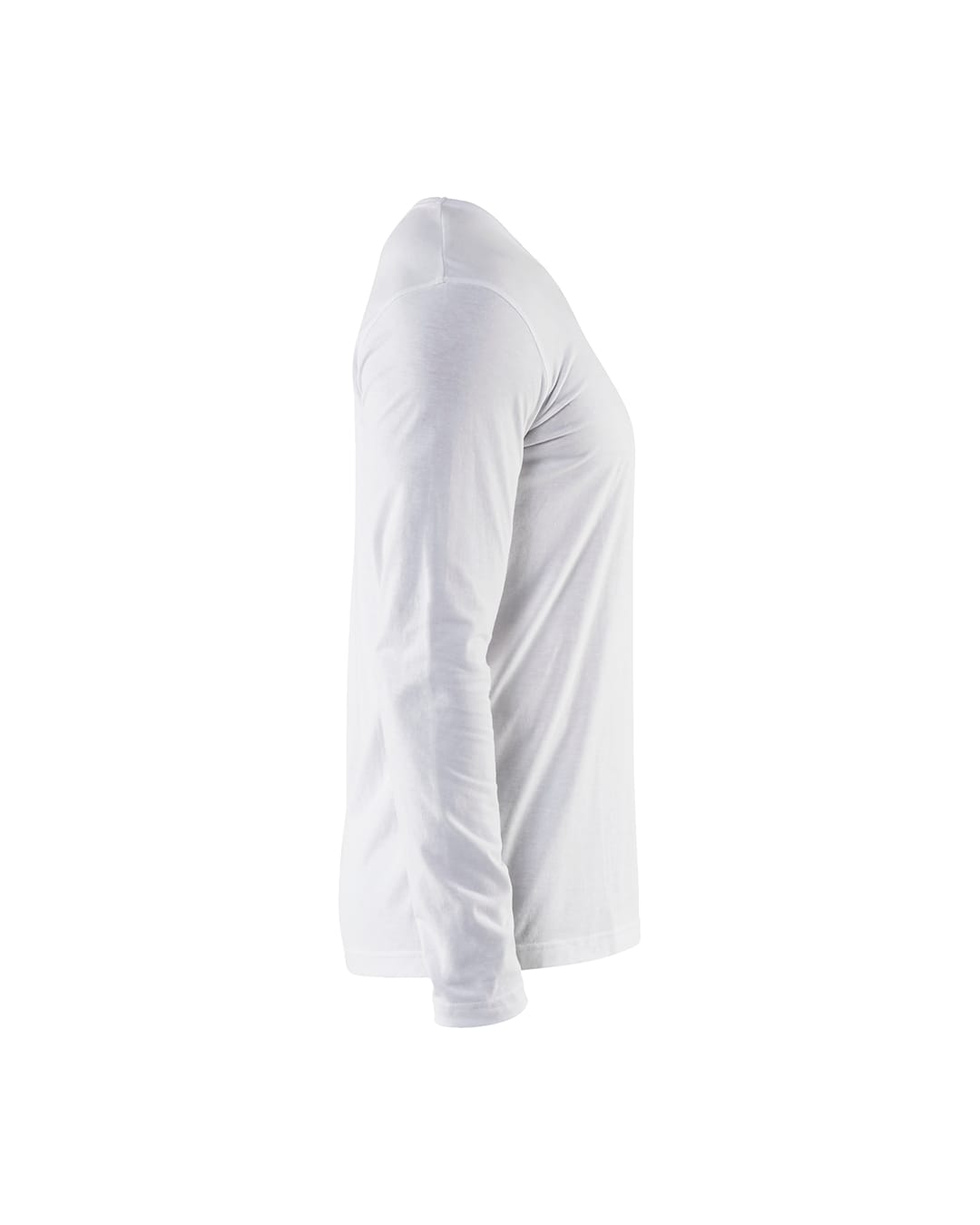 Blaklader Long Sleeve T-shirt-7