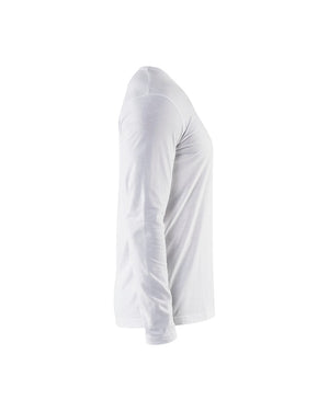 Blaklader Long Sleeve T-shirt