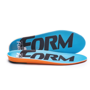 FORM Memory Foam Insoles