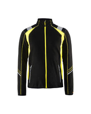 Blaklader Micro fleece jacket