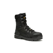 ACCOMPLICE X 8" WP ST