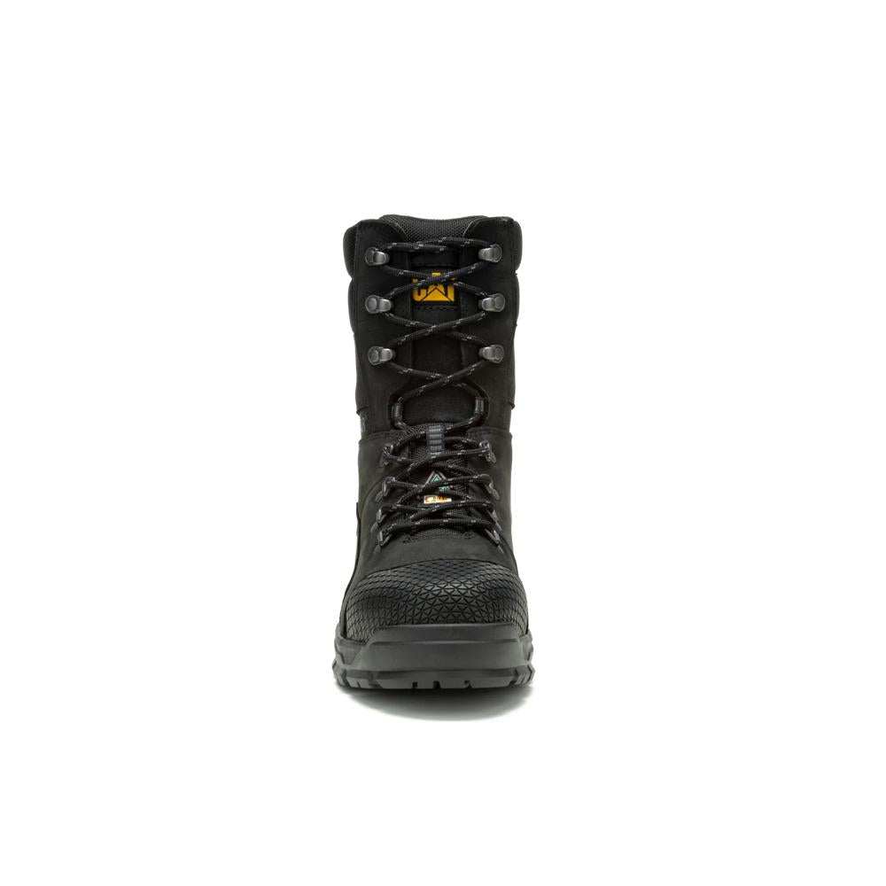 ACCOMPLICE X 8" WP ST-3