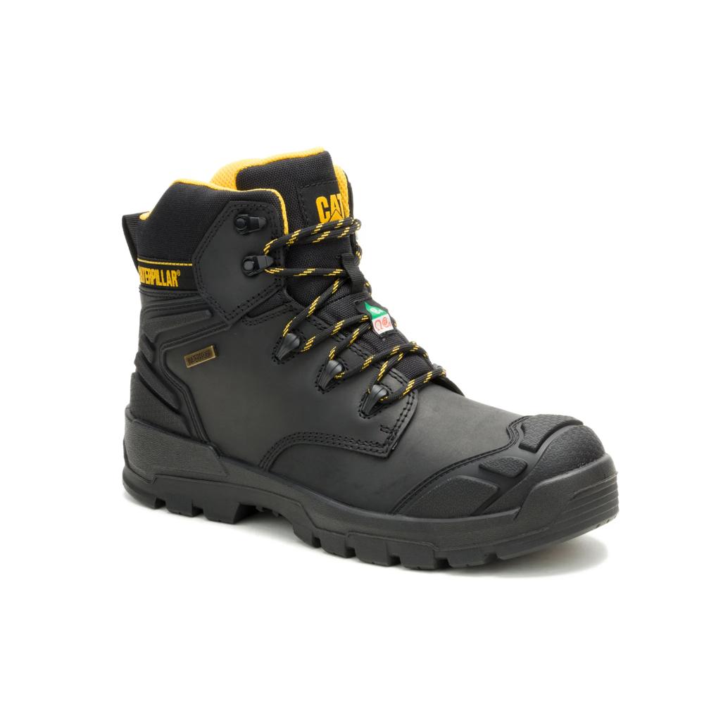 STRIVER XL ST WP-1