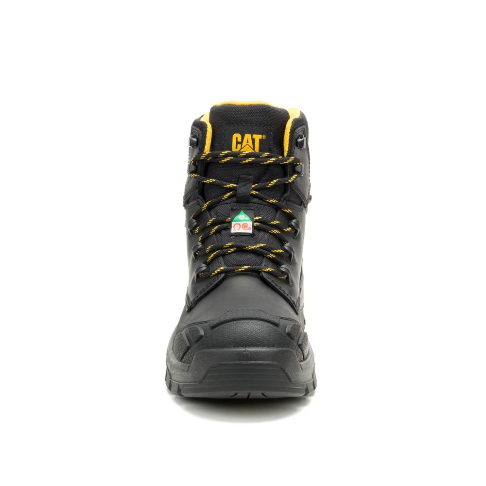 STRIVER XL ST WP-5