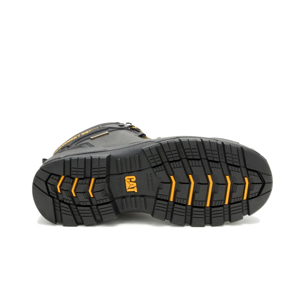 STRIVER XL ST WP-3