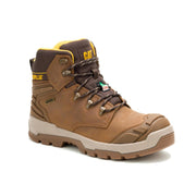 STRIVER XL ST WP