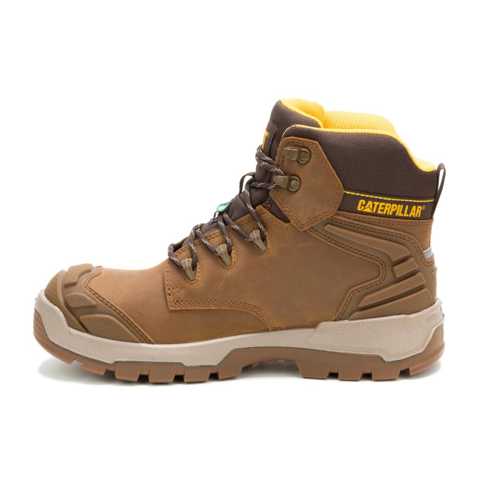 STRIVER XL ST WP-5