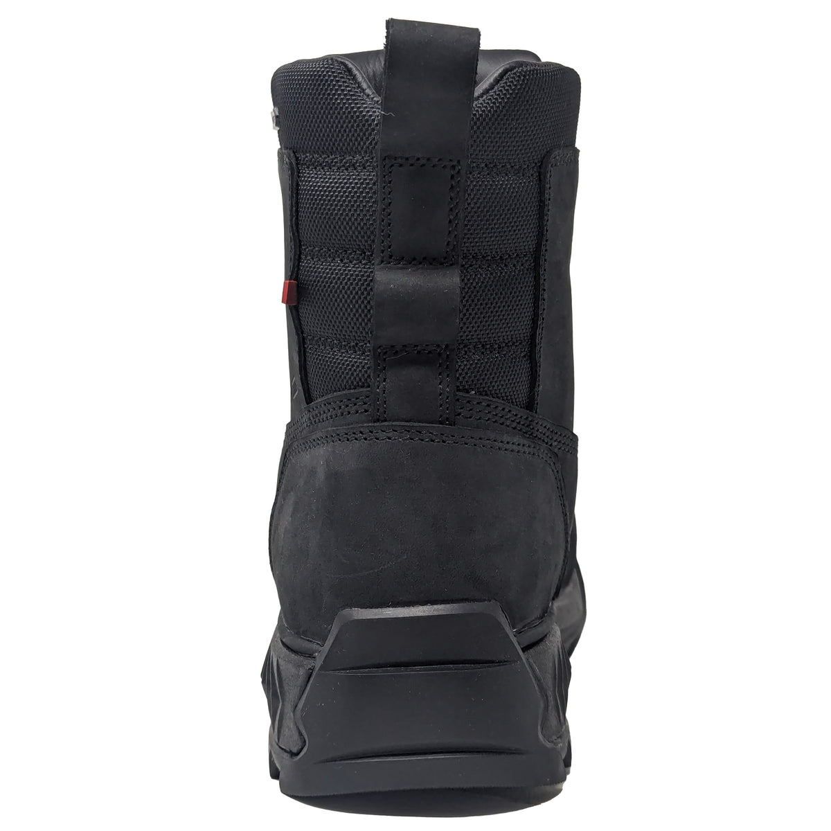 ICE VICTOR PRO-3